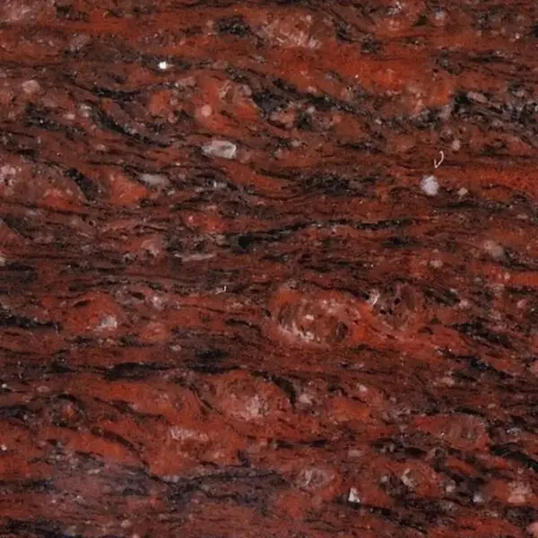 Granite Colors - Marble Colors Cats Eye