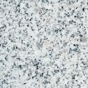 Granite Colors - Marble Colors Crystal White