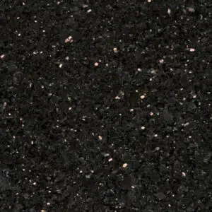 Granite Colors - Marble Colors Goldstar