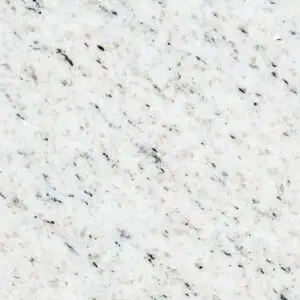 Granite Colors - Marble Colors Imperial White