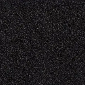 Granite Colors - Marble Colors India Black