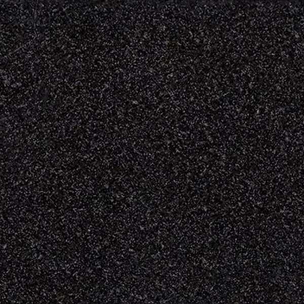 Granite Colors - Marble Colors India Black