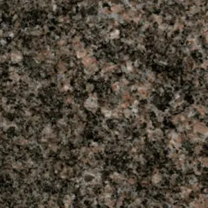 Granite Colors - Marble Colors India Mahogany