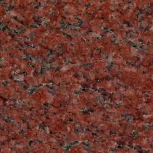 Granite Colors - Marble Colors India Red