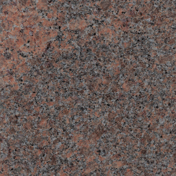 Granite Colors - Marble Colors Mahogany