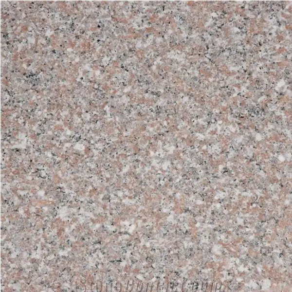Granite Colors - Marble Colors Misty Pink