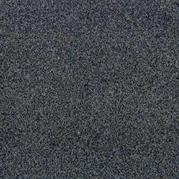 Granite Color Mountain Grey