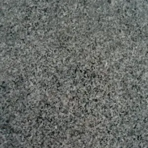 Granite Colors - Marble Colors Mountain Grey