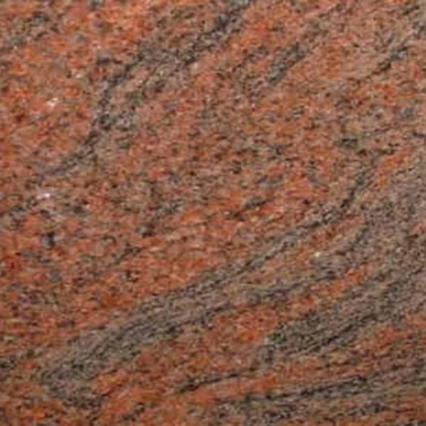 Granite Colors - Marble Colors Multicolor