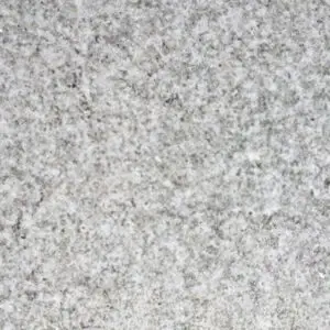 Granite Colors - Marble Colors Pearl White
