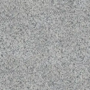 Granite Colors - Marble Colors Pacific Grey