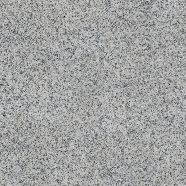 Granite Colors - Marble Colors Pacific Grey