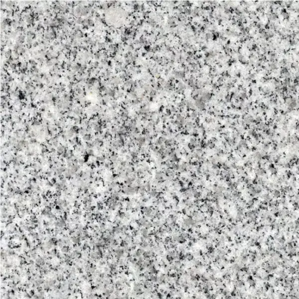 Granite Colors - Marble Colors Pacific White