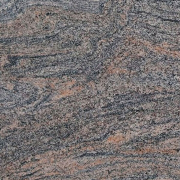 Granite Colors - Marble Colors Paradiso