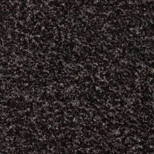 Granite Colors - Marble Colors Regal Black