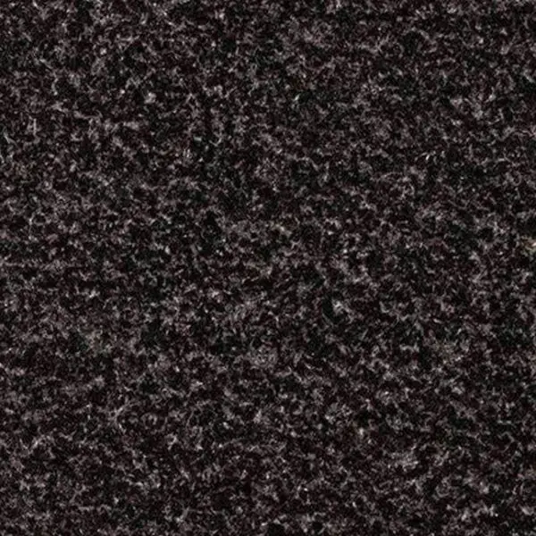 Granite Colors - Marble Colors Regal Black