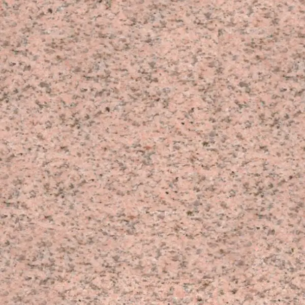 Granite Colors - Marble Colors Salisbury Pink