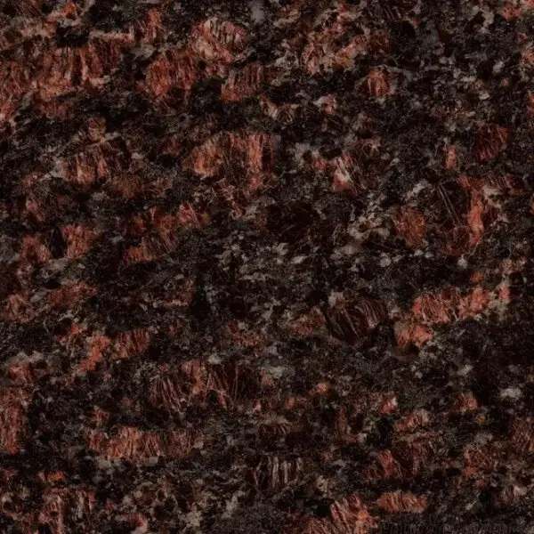 Granite Colors - Marble Colors Tan Brown