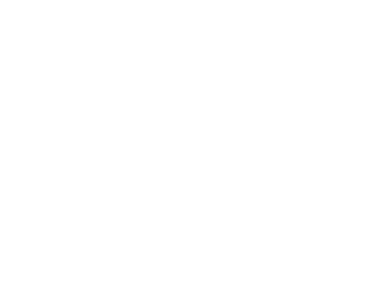 logo for Los Gatos Memorial Park Cemetery in San Jose, California