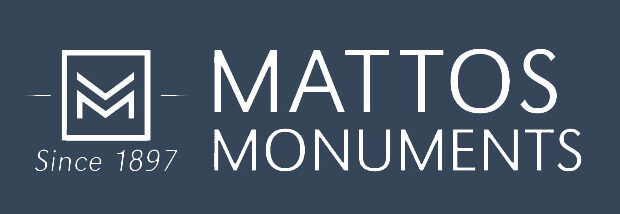 MATTOS Monuments