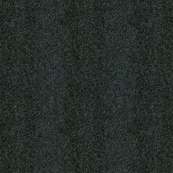 Granite Colors - Marble Colors Everreen