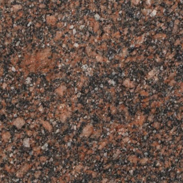 Granite Colors - Marble Colors India Mahogany