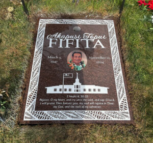 MMFL107-FlatLedgerGraveMarkersHaywardCalifornia