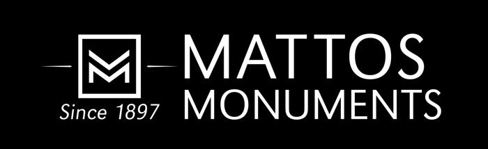 MATTOS Monuments