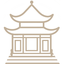 icon pagoda memorials