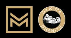 logo for mausoleums