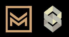 logos of Mattos Monuments & Coldspring