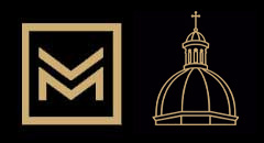 logos Mattos Monuments & St. John's Cemetery